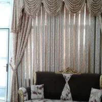 منزل۶۳متر۲طبقه نیم جنوبی باپارکینگ ۷تیرسند۶دانگ|فروش خانه و ویلا|قم, هفت تیر|دیوار