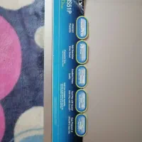 دی وی دی پلیر سونی|پخش‌کننده DVD و ویدیو|اردبیل, |دیوار