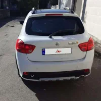 فروش کوئیک R مدل ۱۴۰۰|خودرو سواری و وانت|بابل, |دیوار