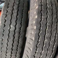 لاستیک نیسان