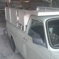 دان درجه یک دان بلدرچین مرغ بوقلمون کف قیمت بشرط