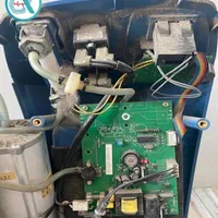 سرویس و تعمیر اکسیژن ساز نفس یار زیکلاسمد سوشیا|پزشکی|شیراز, سینما سعدی|دیوار