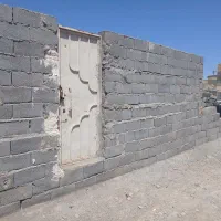 زمین ۶۰متری کشمیری مهرگان داخل بافت|فروش زمین و ملک کلنگی|مشهد, شهید علی محمدی|دیوار