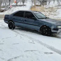 ۴۰۵|خودرو سواری و وانت|یاسوج, |دیوار