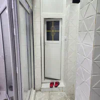 اجاره سوییت شیک و تمیز نوساز|اجارهٔ کوتاهمدت آپارتمان و سوئیت|بندرعباس, |دیوار