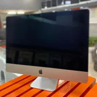آلینوان اپل/آیمک/imac2014اسلیم|رایانه رومیزی|یزد, |دیوار