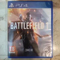 فروش ۴ عدد بازی ps4|کنسول، بازی ویدئویی و آنلاین|تهران, امامت|دیوار