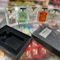 ادکلن های با کیفیت|حراج|آمل, |دیوار