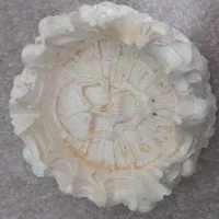 سنگ مصنوعی|صنایع دستی و سایر لوازم تزئینی|امیدیه, |دیوار