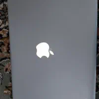 مک بوک پرو|رایانه همراه|قائمشهر, |دیوار