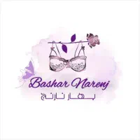 طراحی لوگو و کارت ویزیت حرفه‌ای با قیمت مناسب|خدمات رایانه‌ای و موبایل|مشهد, احمدآباد|دیوار