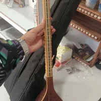 سه تار سهراب