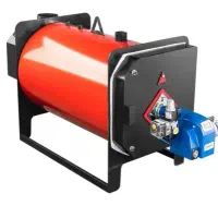 صفرتاصد استخر