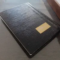 استخدام نیروی دفتری / منشی