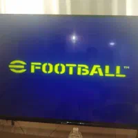 پلی استیشن2 اسلیم.فلش خور.سالم و به شرط|کنسول، بازی ویدئویی و آنلاین|تهران, گلستان (شهرک راه آهن)|دیوار