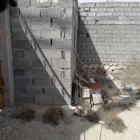 کرایه زمین|اجارهٔ دفتر صنعتی، کشاورزی، تجاری|بوشهر, |دیوار