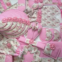 سرویس آشپزخانه|سفره، حوله، دستمال آشپزخانه|بروجرد, |دیوار