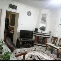 اجاره آپارتمان 45 متری  مسعودیه|اجارهٔ آپارتمان|تهران, مسعودیه|دیوار