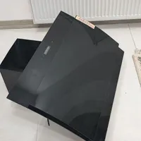 هود آشپزخانه(۹۰×۶۰ سانتیمتر)
