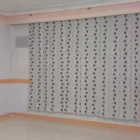 خانه اجاره ایی