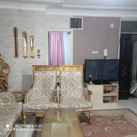 اجاره روزانه/هفتگی/ماهانه