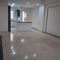 ۹۱ متر ۲ خوابه _ کلید نخورده _ مرزداران