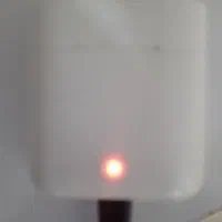 ایرپاد حرفه ای HAY LOU|لوازم جانبی موبایل و تبلت|رامهرمز, |دیوار