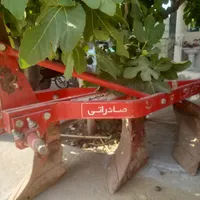 گاو اهن ابرهارد ۱۲