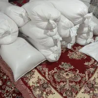 برنج ایرانی