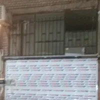 فروش-مغازه-مرکز-علی-آباد