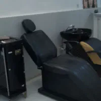 آینه|آینه|مشهد, گاز|دیوار