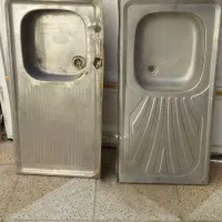 سینگ آشپزخانه