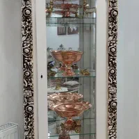 بوفه