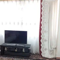 والون مخملی هست از جنس زخیم|پرده، رانر، رومیزی|اسلام‌شهر, شهرک انبیا|دیوار