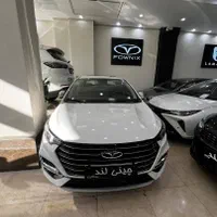 MVM آریزو 5 Fl مدل ۴۰۴|خودرو سواری و وانت|تهران, سهروردی|دیوار