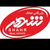 170متر-واحد-پیش-فروش-در-خاوران