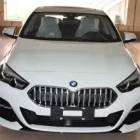BMW - پلاک|خودرو سواری و وانت|تهران, آرژانتین|دیوار