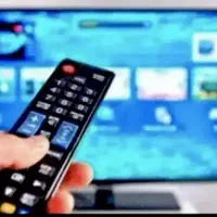 نصاب تلوزیون - تنظیم گیرنده    نصب و تنظیم گیرنده