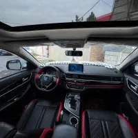 فروش خودروsx5فردا موتور
