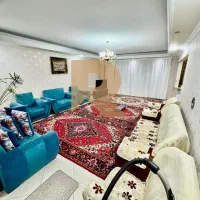 آپارتمان در باغمیشه ۹۲ متر بر خیابان شهریار