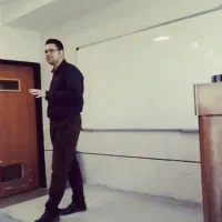امتحان زبان دکترا (EPT)