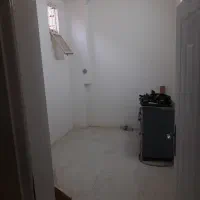 آپارتمان ۲ خوابه|فروش آپارتمان|مشهد, هفت تیر (نه دره)|دیوار