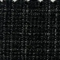 کارمند آقا با فن بیان بالا