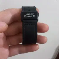 ساعت هابلوت|ساعت|بروجرد, |دیوار