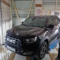 کارشناسی رنگ فریاد|خدمات موتور و ماشین|دهگلان, |دیوار