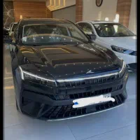 جک جی سون تجارت خودرو خسروانی TKk