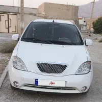 تیبا1