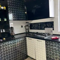 کابینت آشپزخانه|مصالح و تجهیزات ساختمان|آستارا, |دیوار