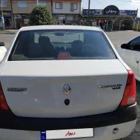 ال نود مدل ۹۱ e2 پارس خودرویی|خودرو سواری و وانت|املش, |دیوار