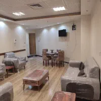 ویلاسوییت۱و۲و۳خواب داخل شهرک آبی کنارساحلی،نور